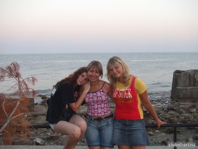 41543_63531040.jpg